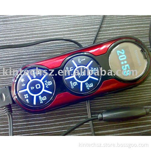 stock clearance to Gift Music Phone with good price and beautiful style